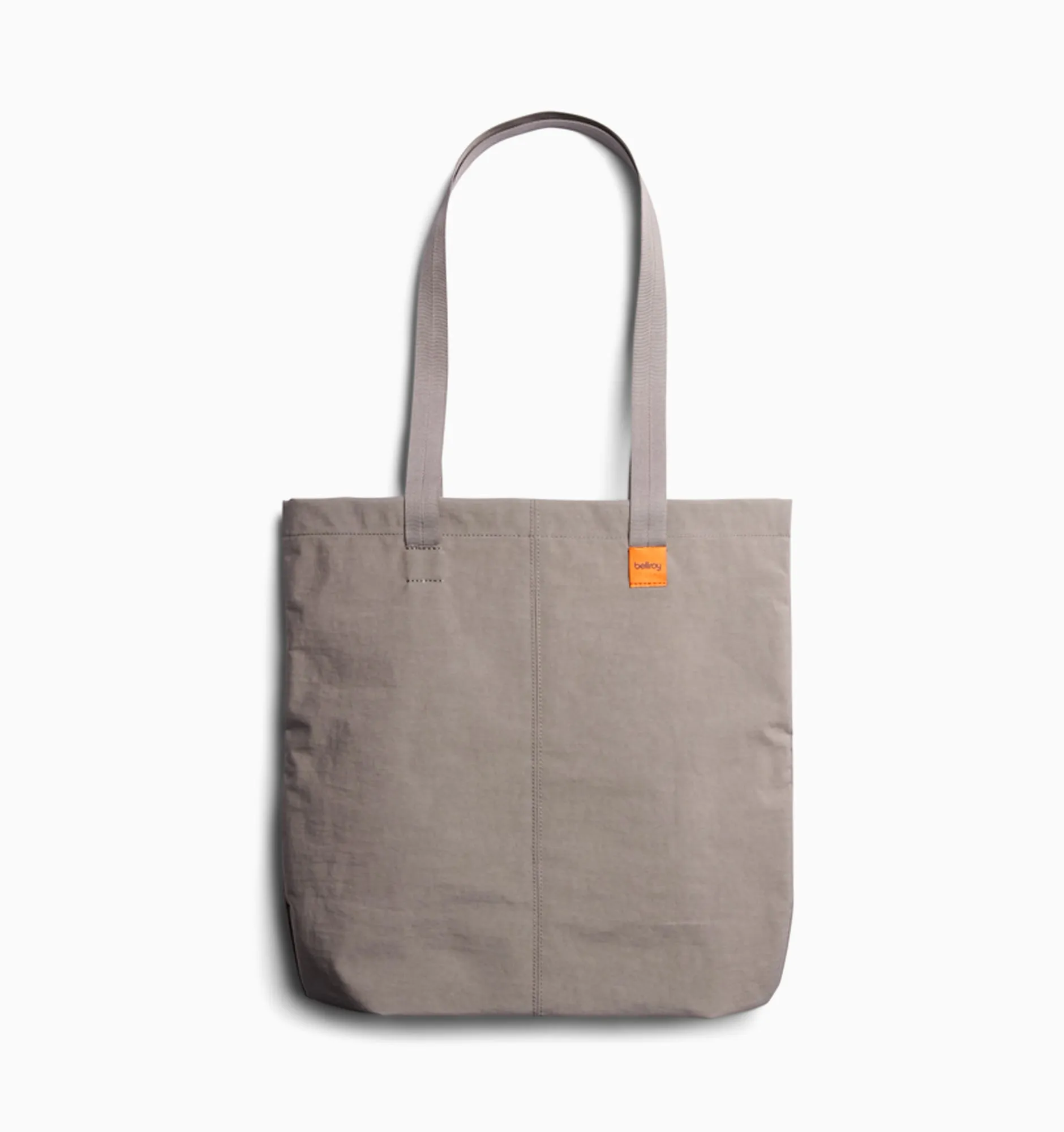 Bellroy City Tote