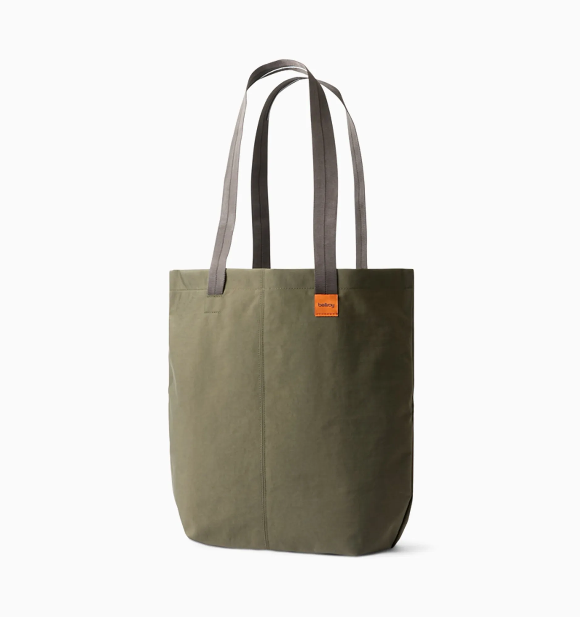 Bellroy City Tote