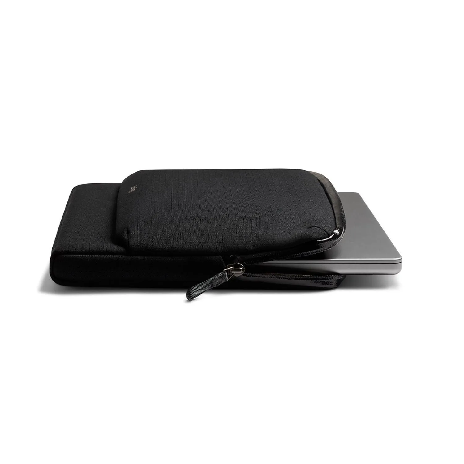 Bellroy Laptop Caddy 16"