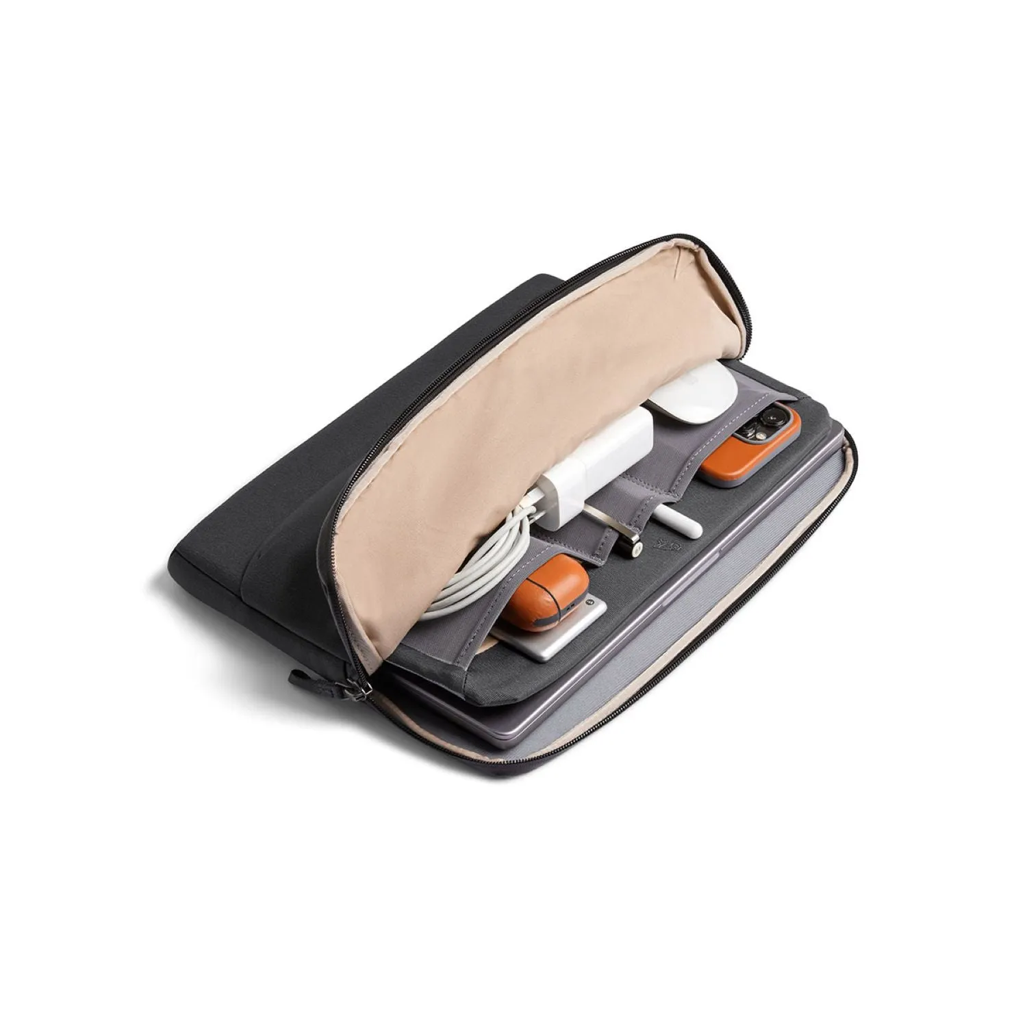 Bellroy Laptop Caddy 16"