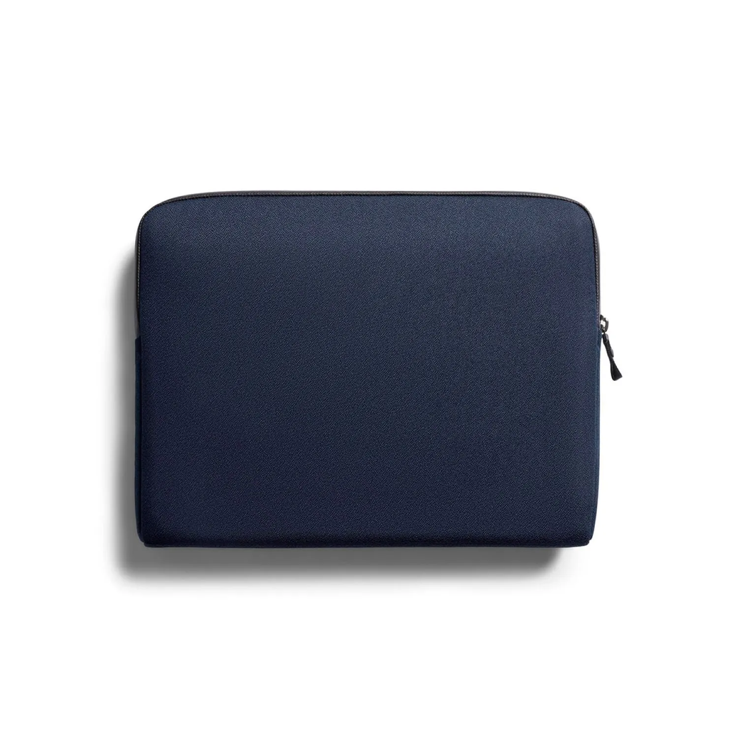 Bellroy Laptop Caddy 16"