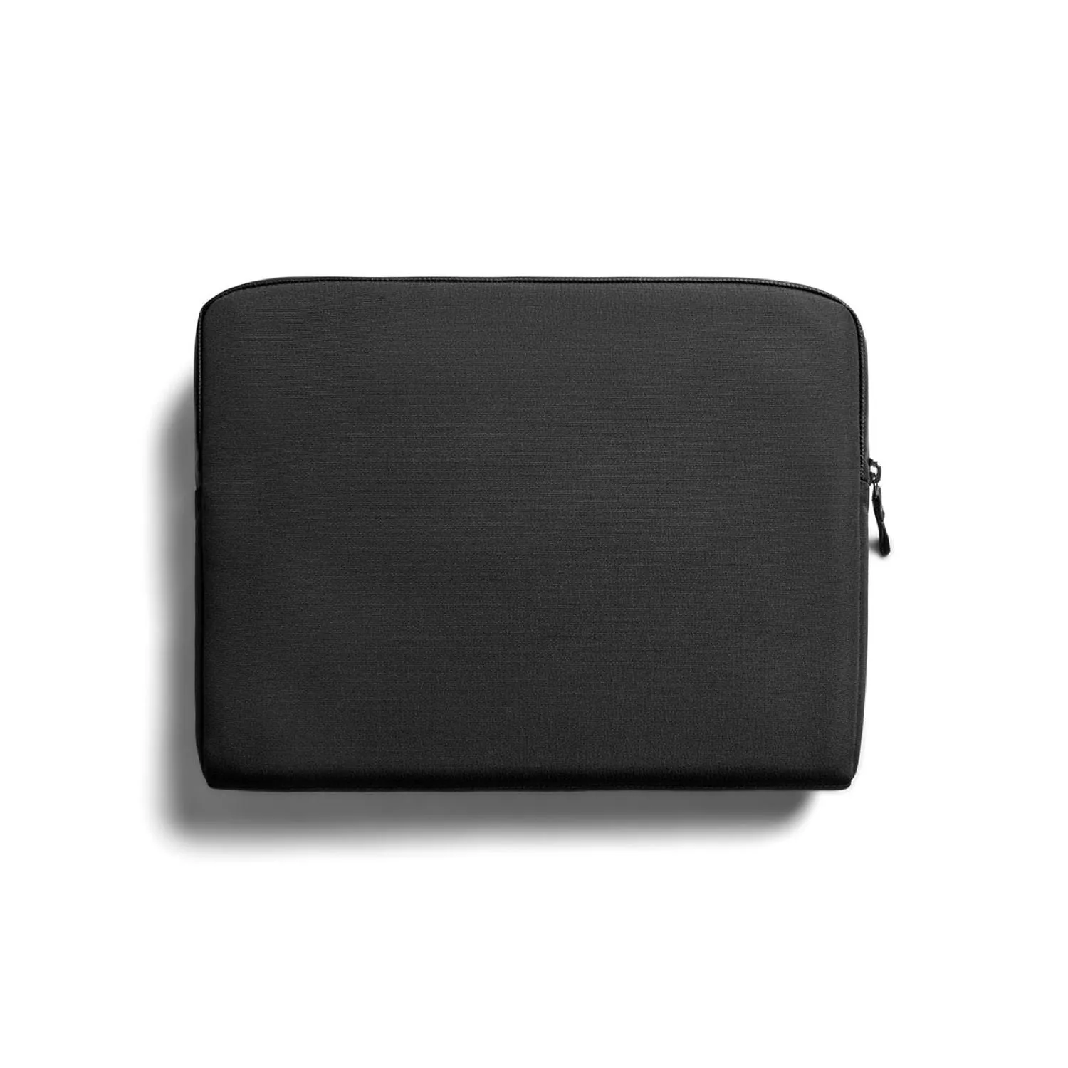 Bellroy Laptop Caddy 16"