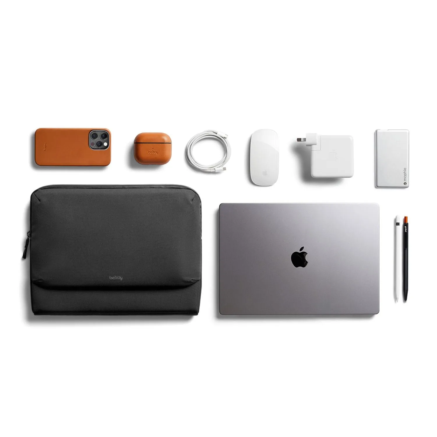 Bellroy Laptop Caddy 16"