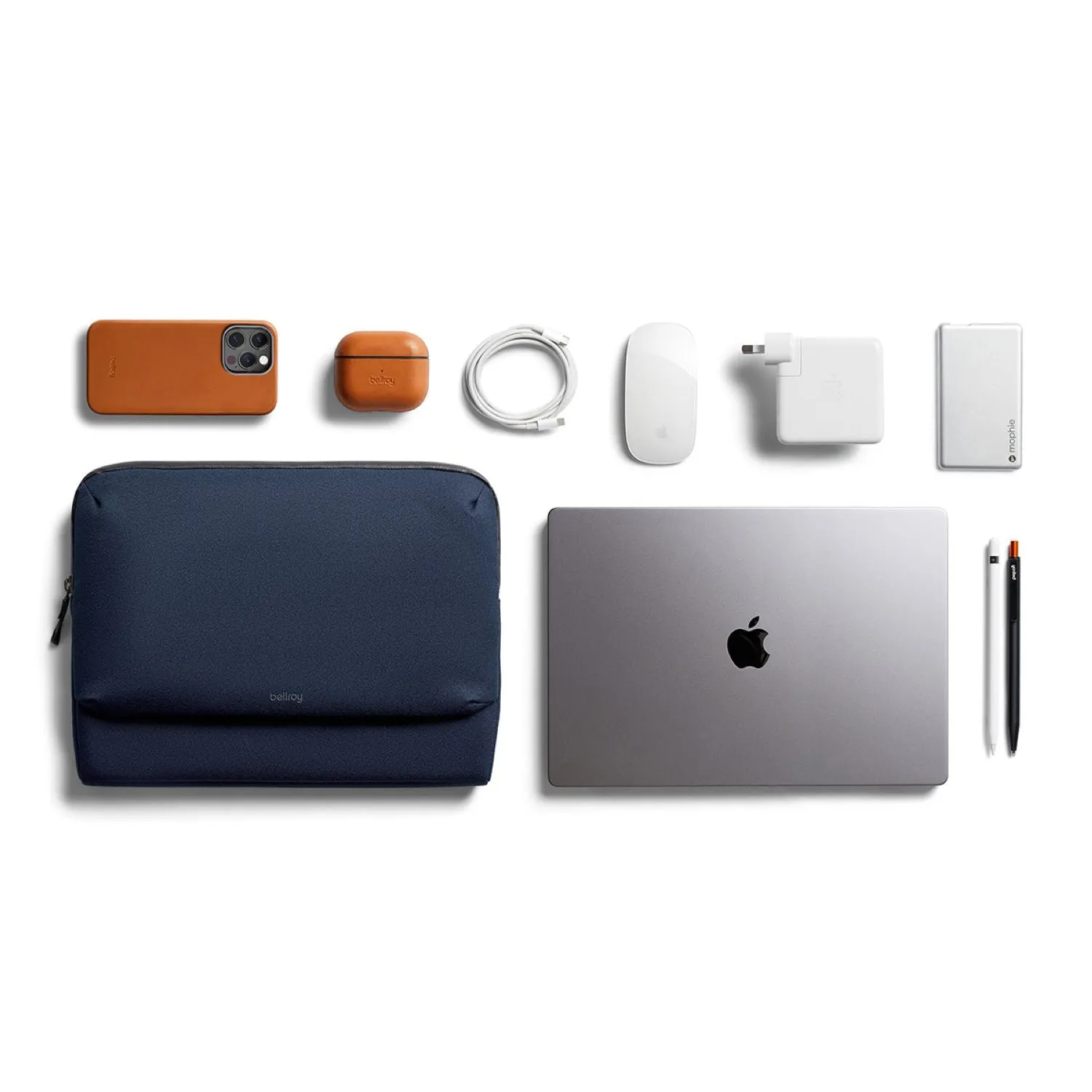 Bellroy Laptop Caddy 16"