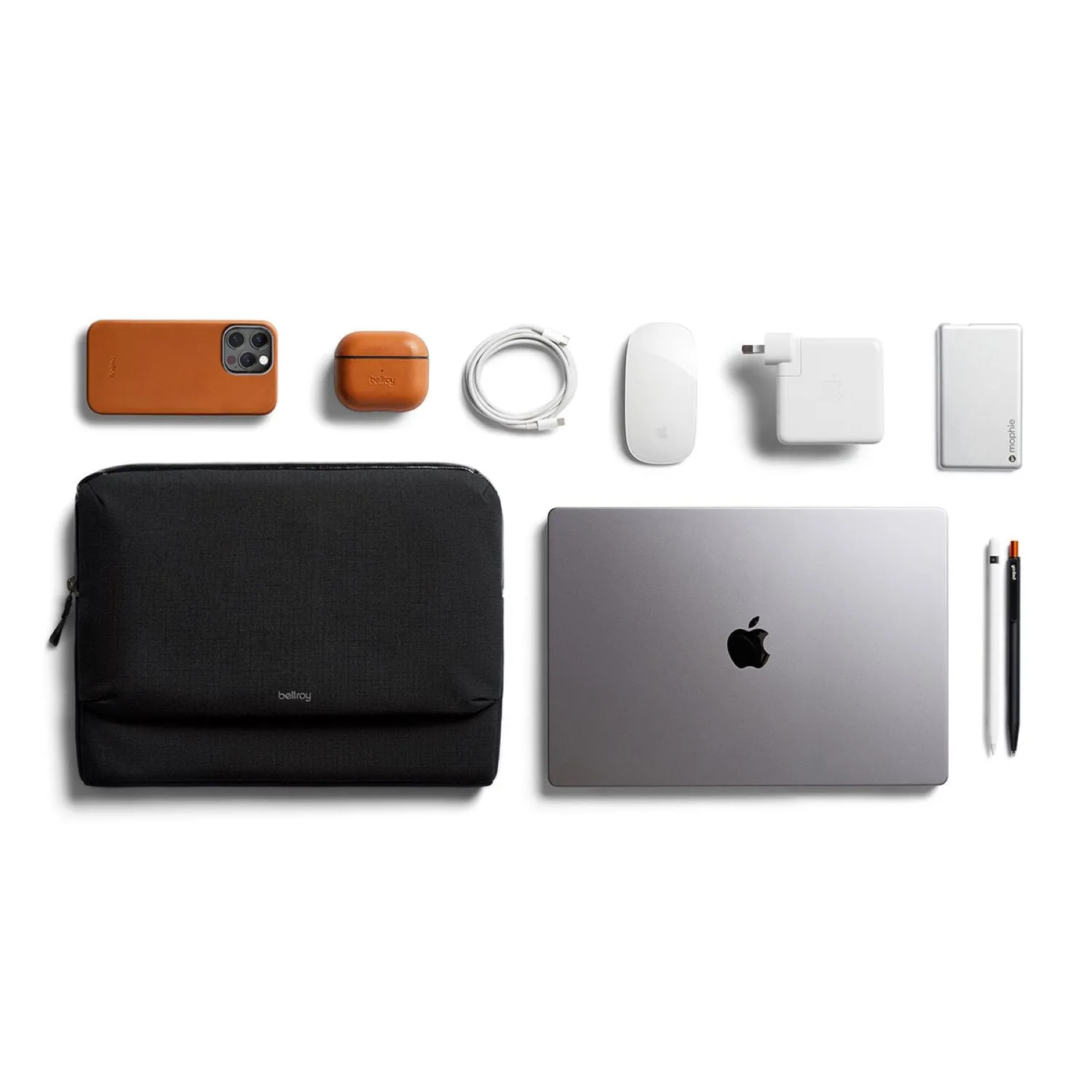 Bellroy Laptop Caddy 16"