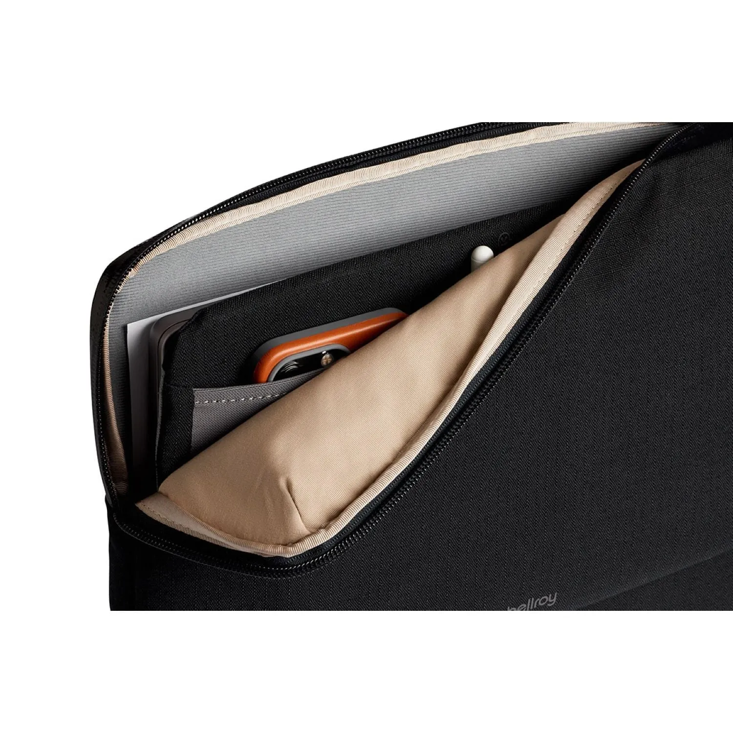 Bellroy Laptop Caddy 16"