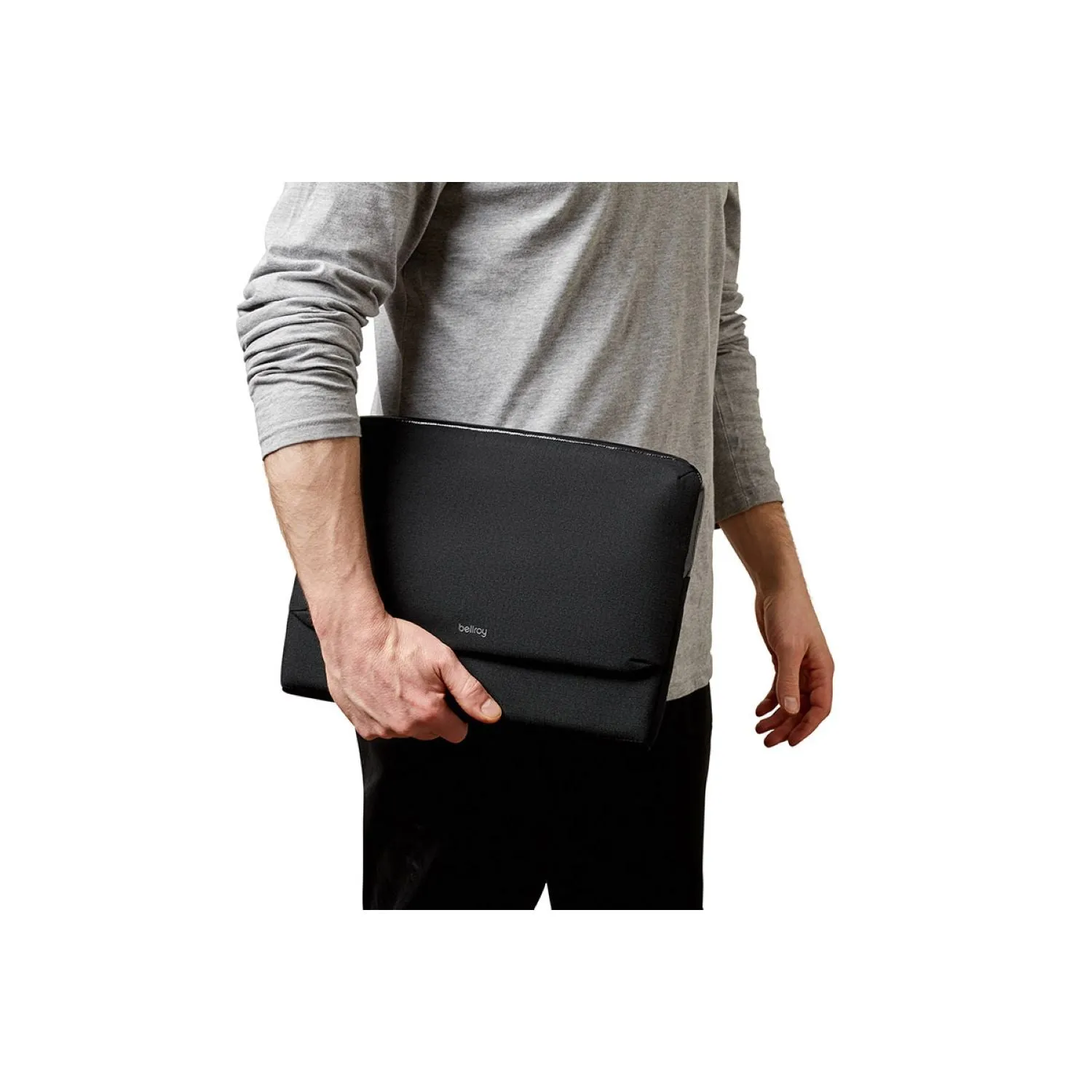 Bellroy Laptop Caddy 16"