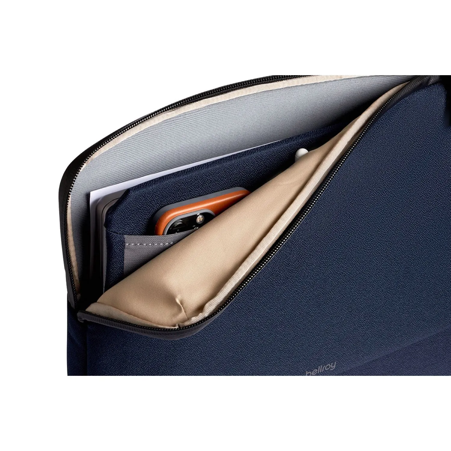 Bellroy Laptop Caddy 16"