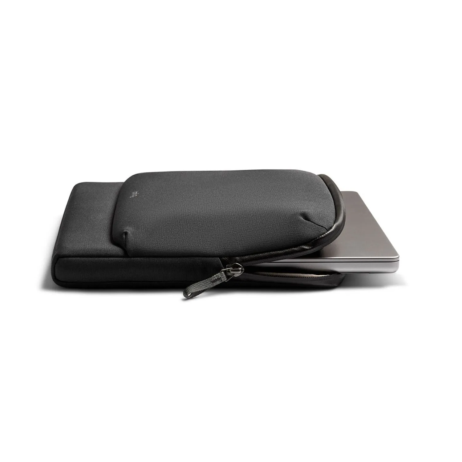 Bellroy Laptop Caddy 16"