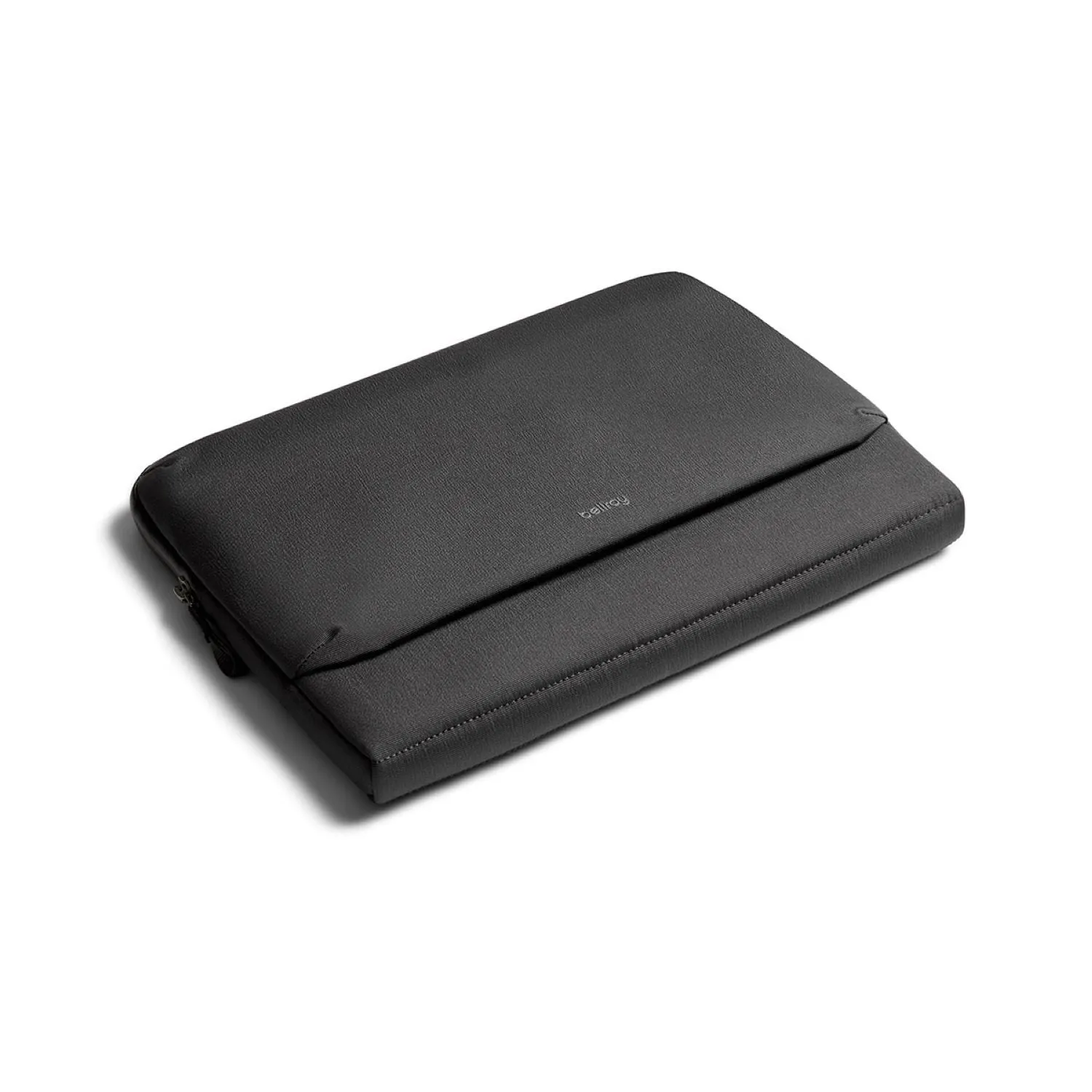 Bellroy Laptop Caddy 16"