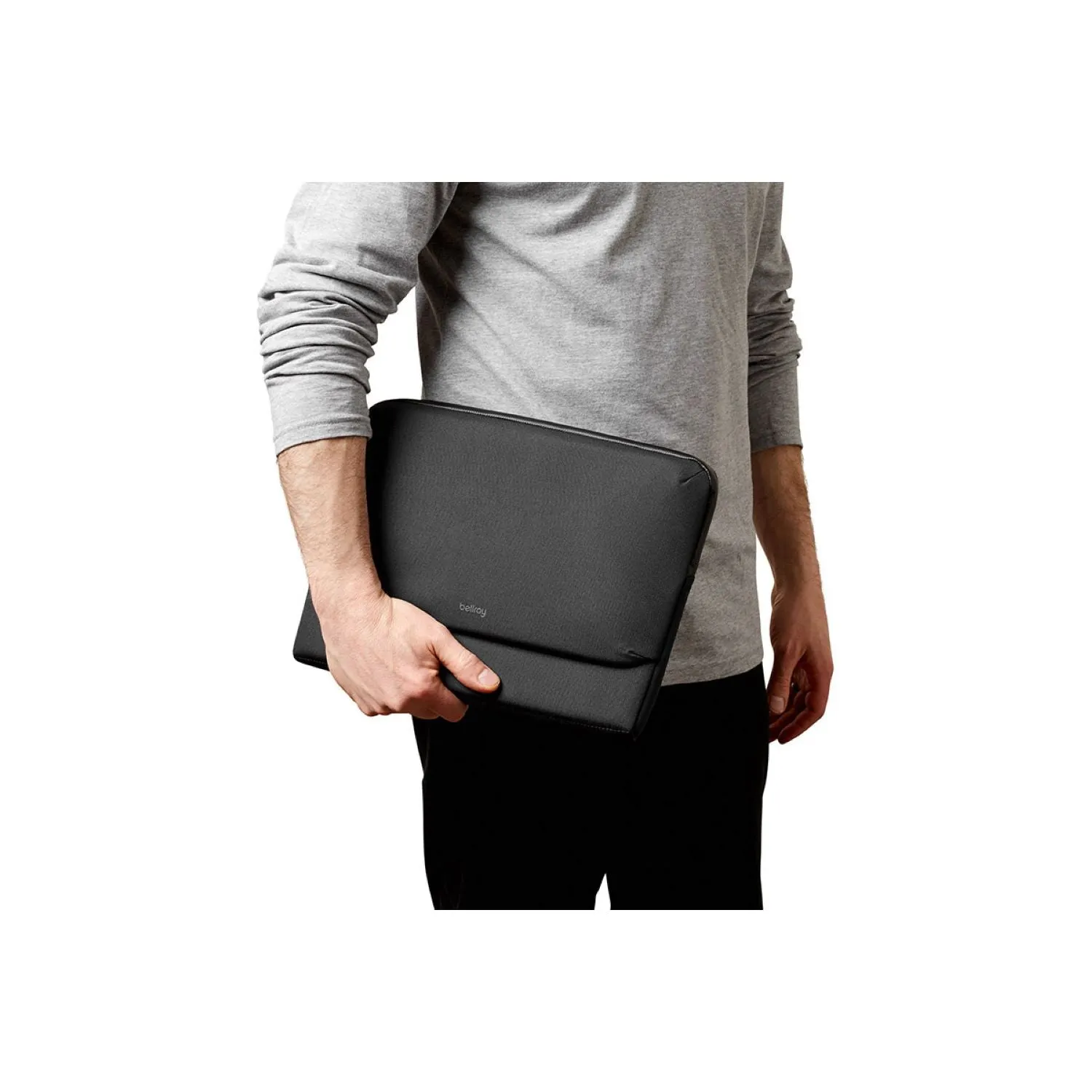 Bellroy Laptop Caddy 16"