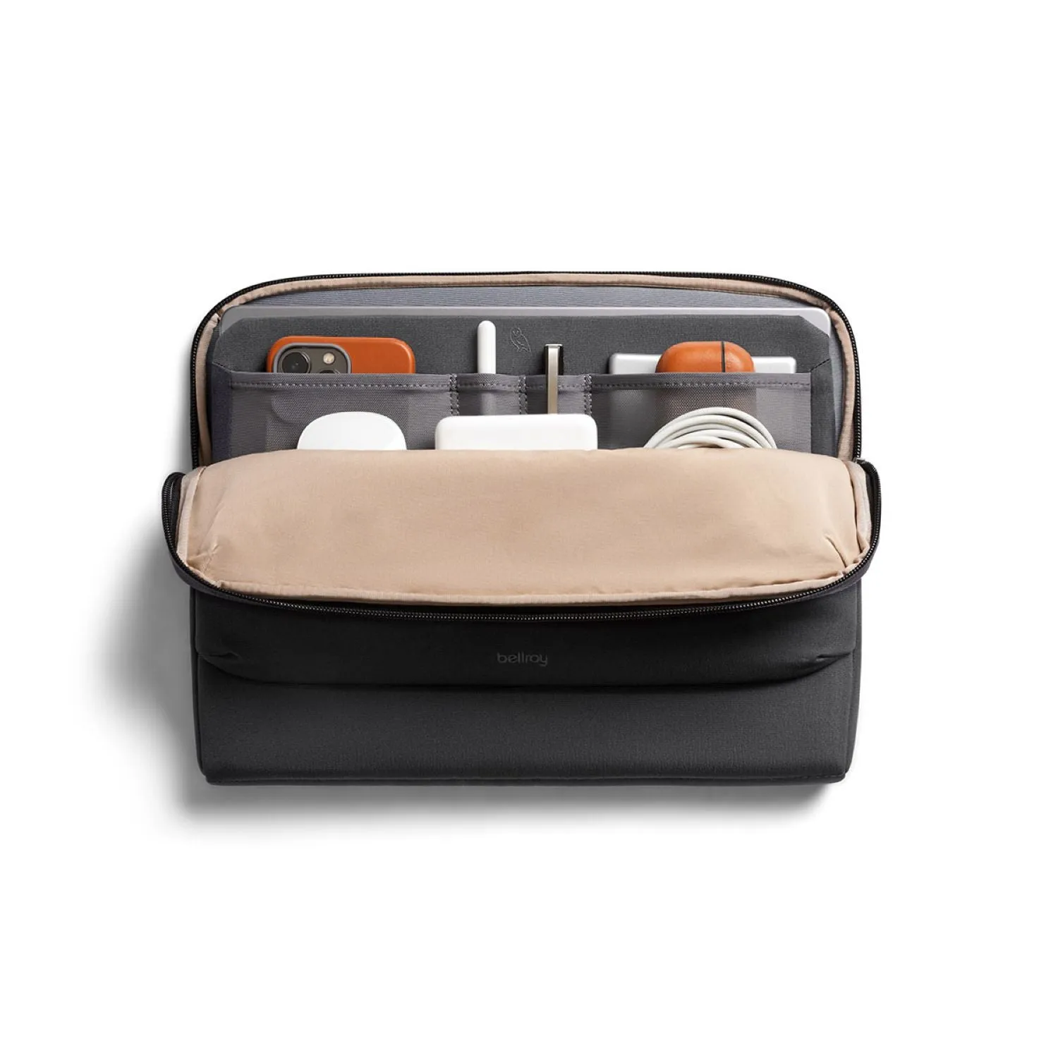 Bellroy Laptop Caddy 16"