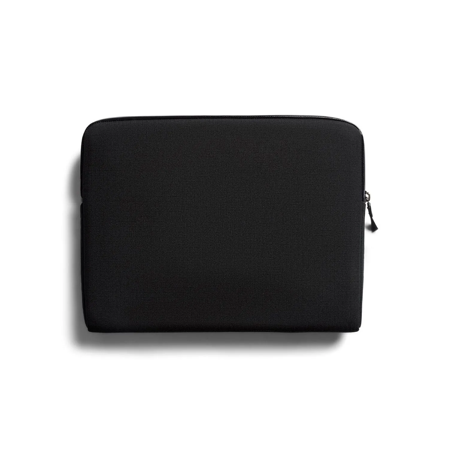 Bellroy Laptop Caddy 16"