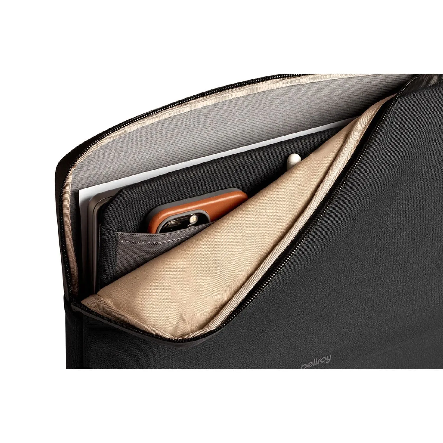 Bellroy Laptop Caddy 16"