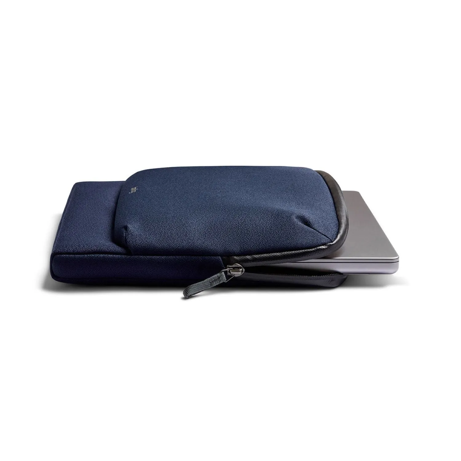 Bellroy Laptop Caddy 16"