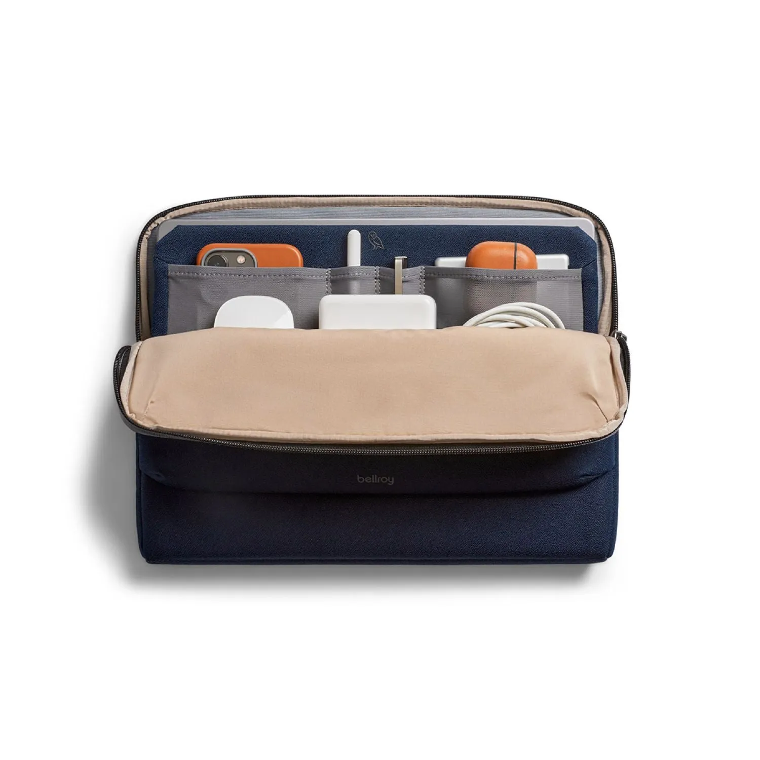 Bellroy Laptop Caddy 16"