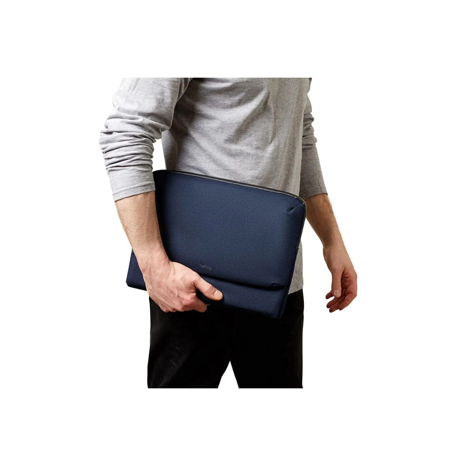 Bellroy Laptop Caddy 16"