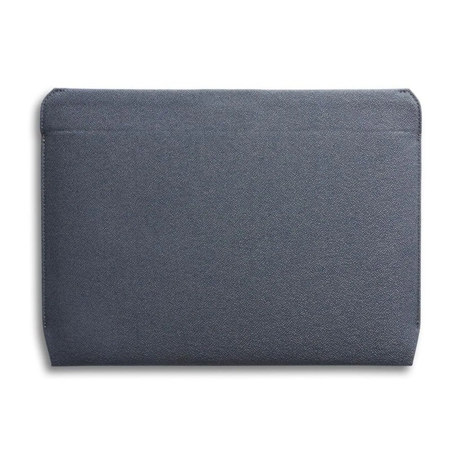 Bellroy Laptop Sleeve 15"