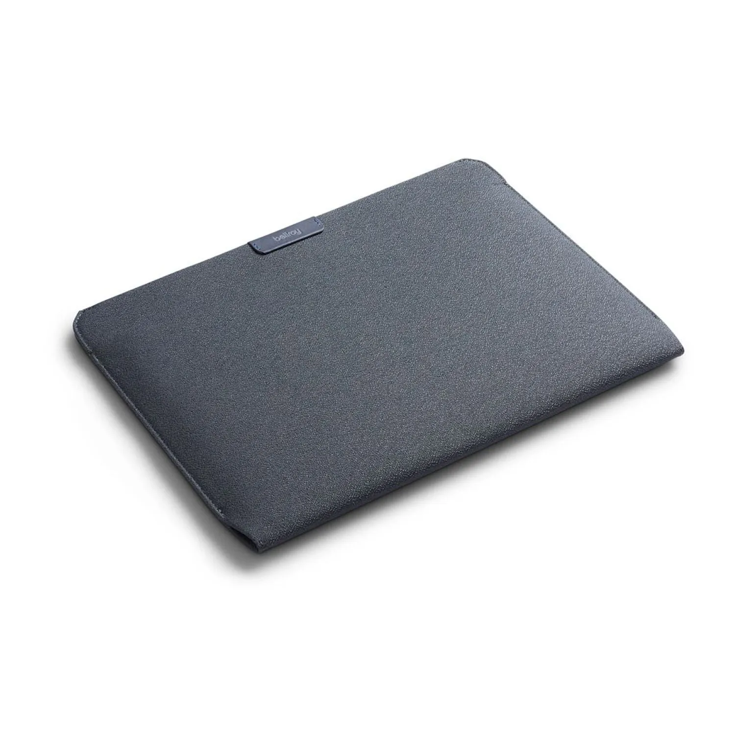 Bellroy Laptop Sleeve 15"