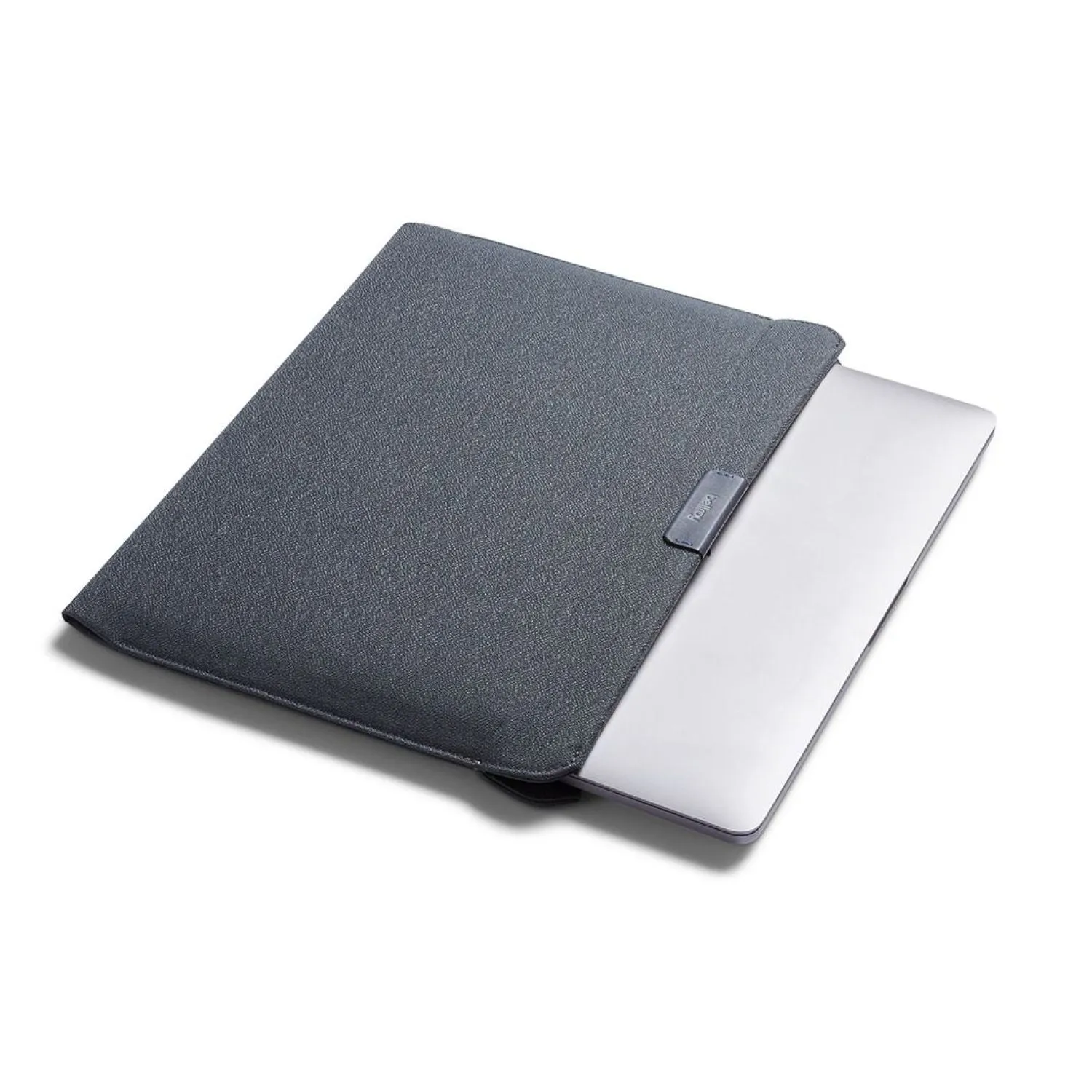 Bellroy Laptop Sleeve 15"