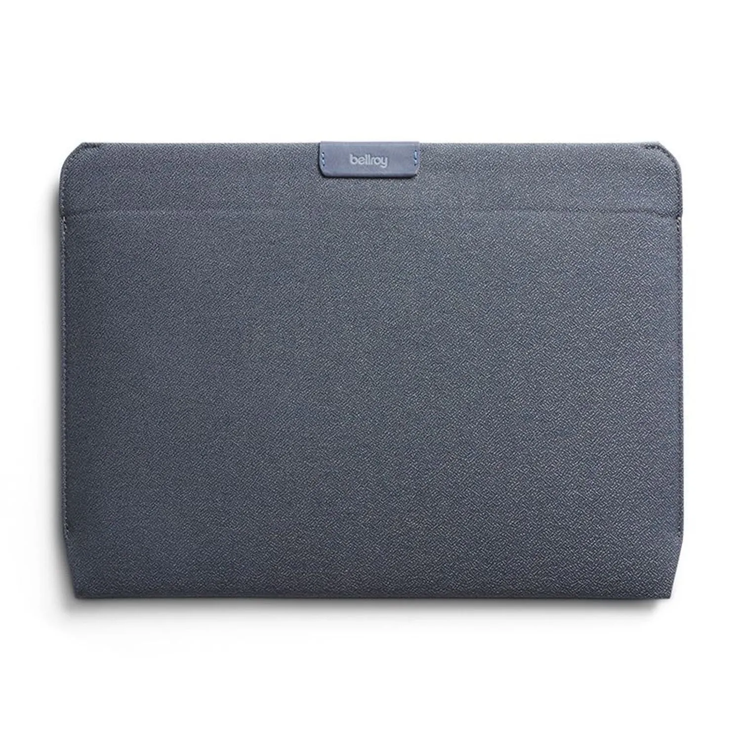 Bellroy Laptop Sleeve 15"