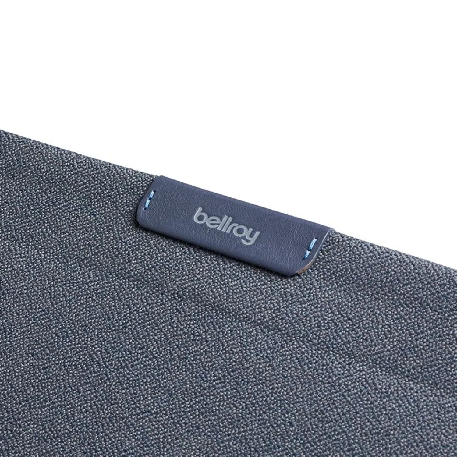 Bellroy Laptop Sleeve 15"