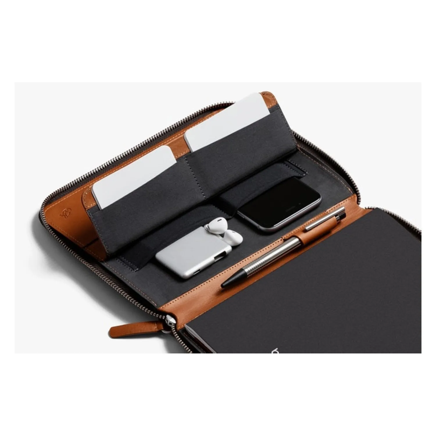 Bellroy Work Folio