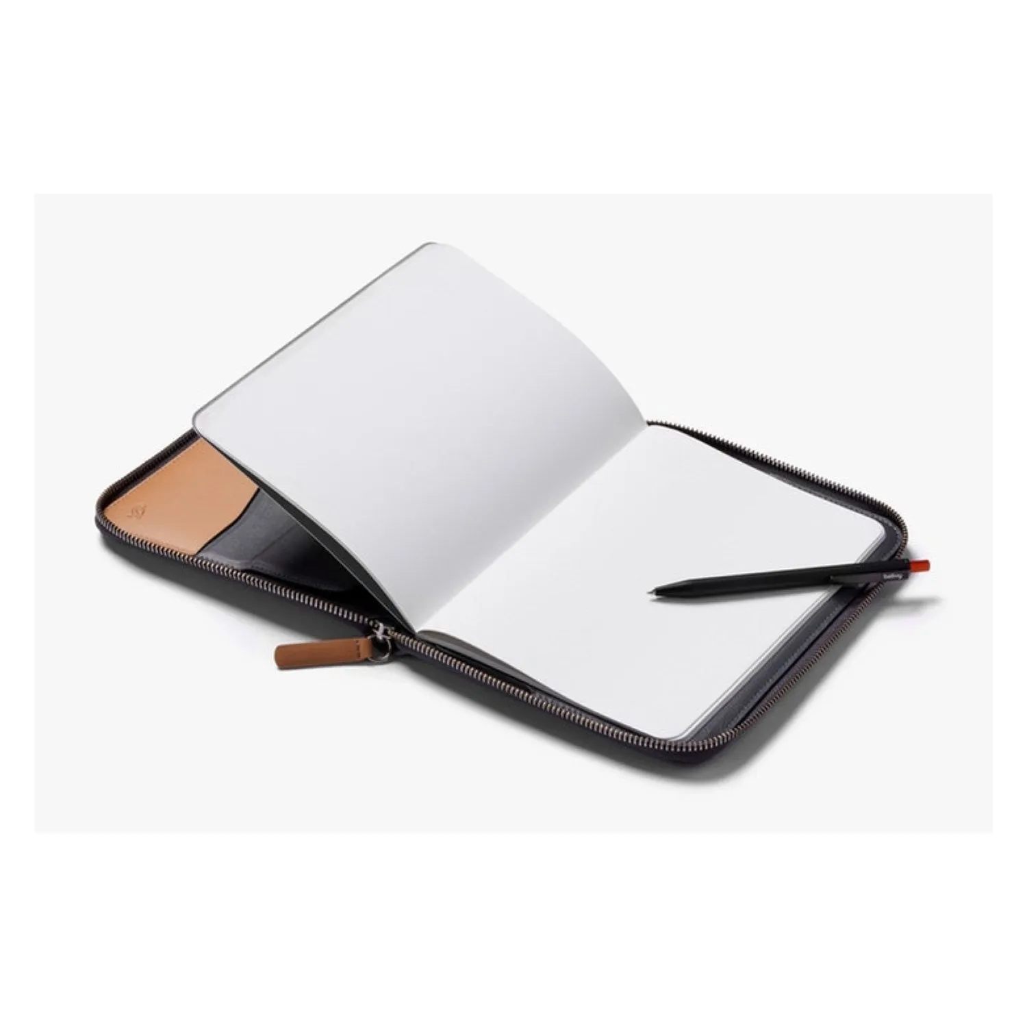 Bellroy Work Folio