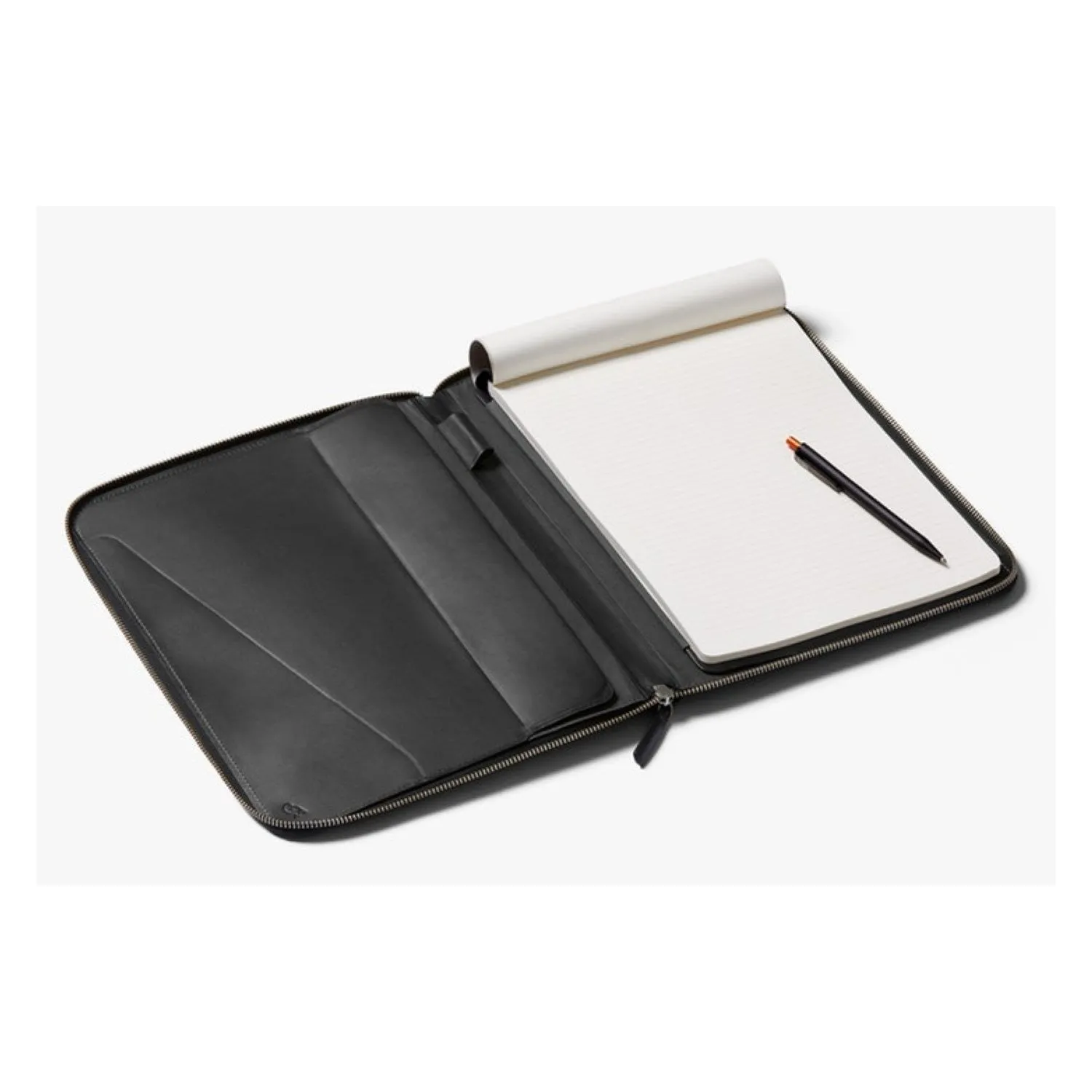 Bellroy Work Folio