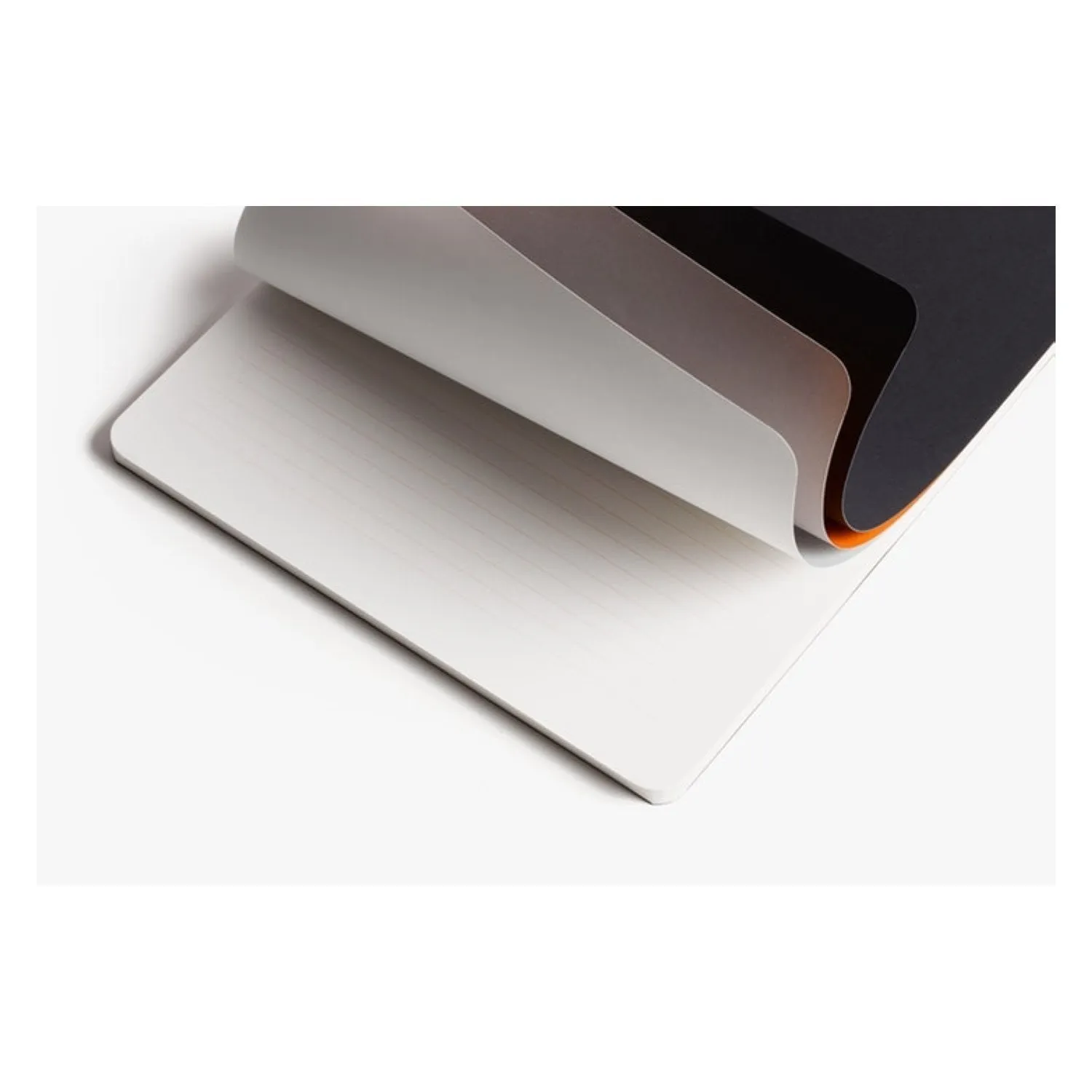 Bellroy Work Folio