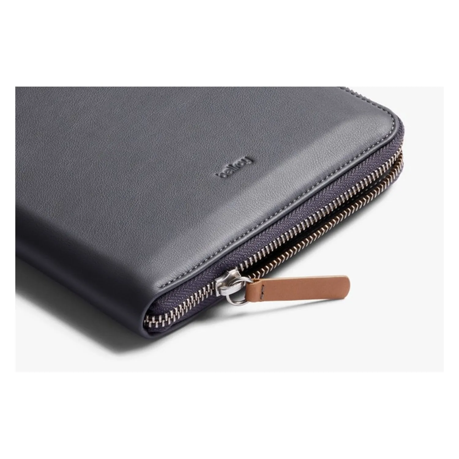 Bellroy Work Folio