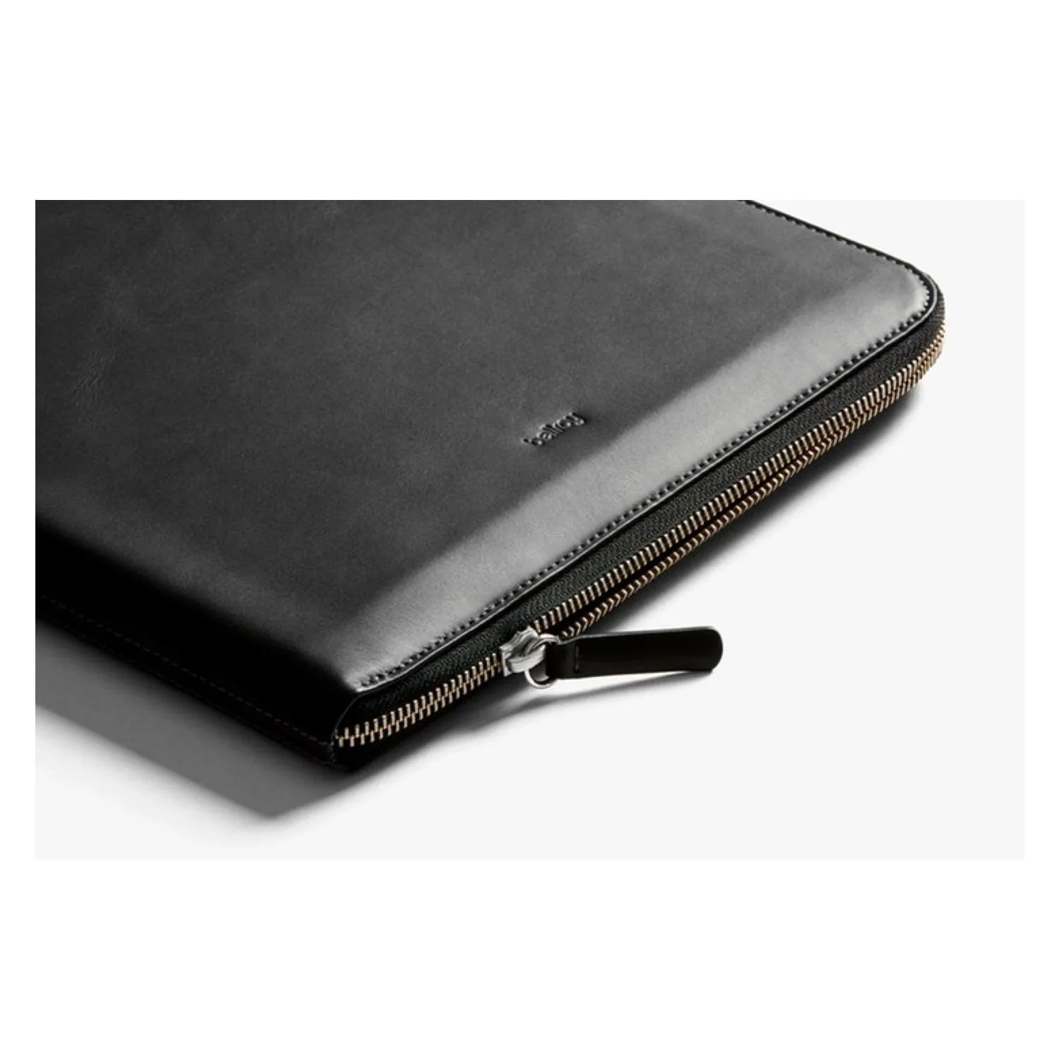 Bellroy Work Folio