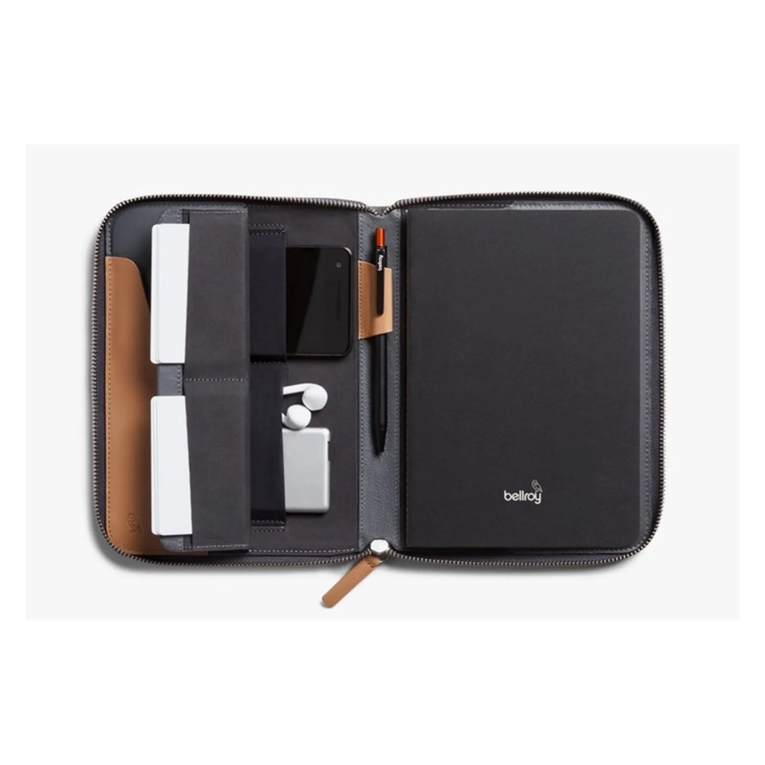 Bellroy Work Folio