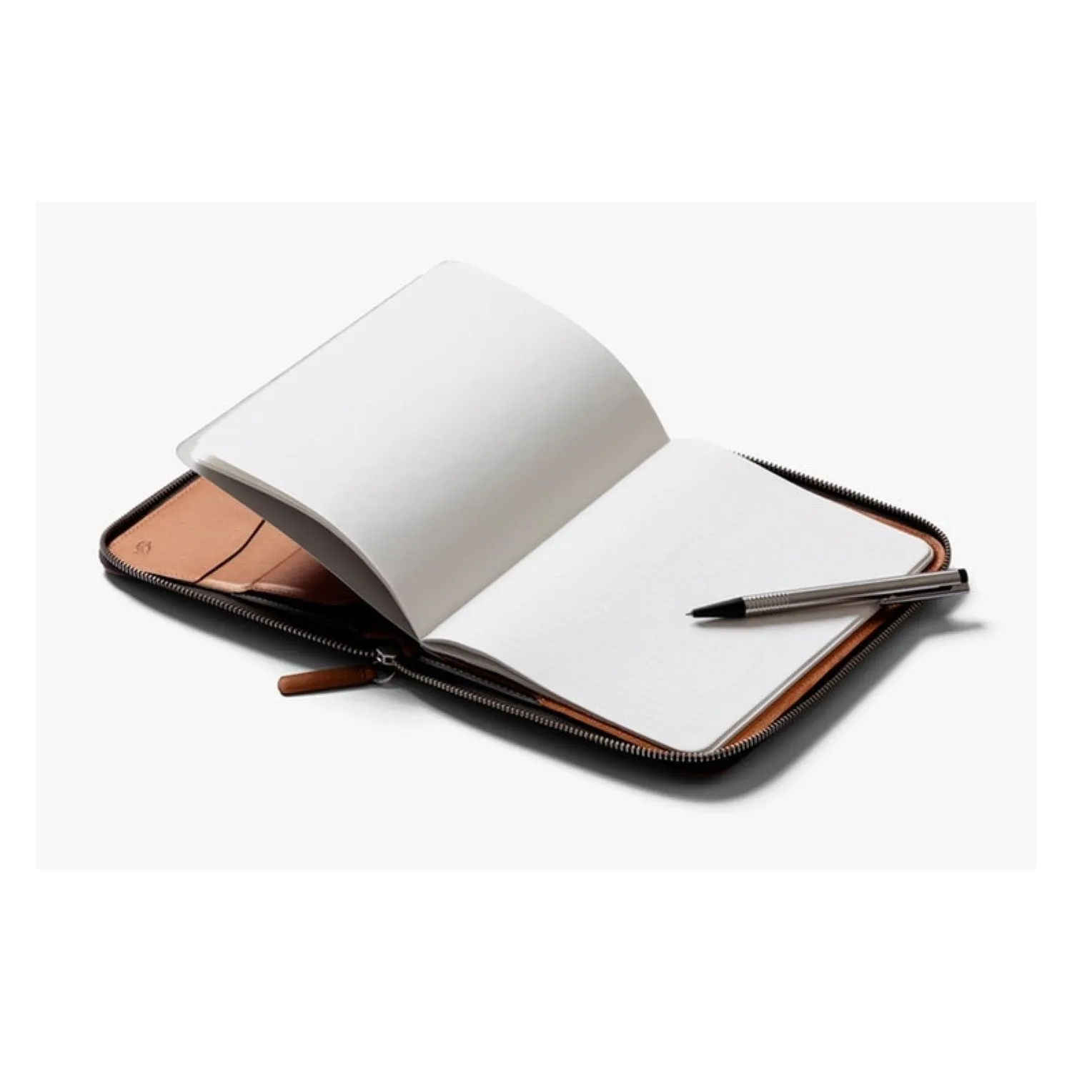 Bellroy Work Folio