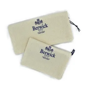 Berwick 1707 Shoe/Boot Bag