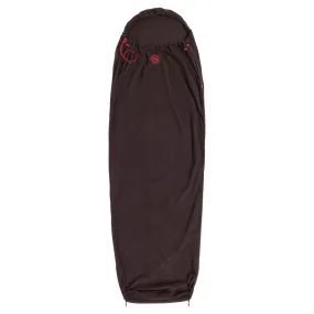 Big Agnes Fleece Sleeping Bag Liner