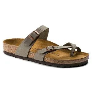 Birkenstock Mayari (wide fit)