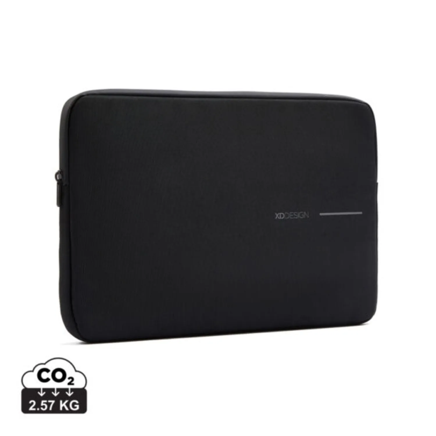 Bobby XD Design Laptop Sleeve