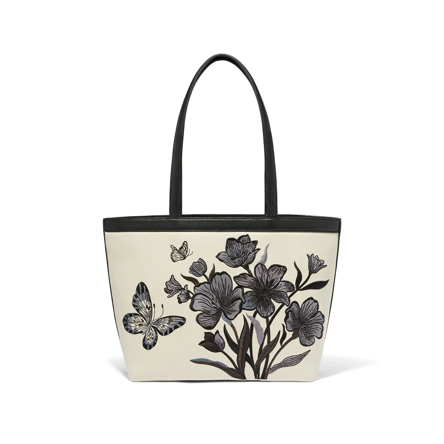 Botanique Rowen Tote