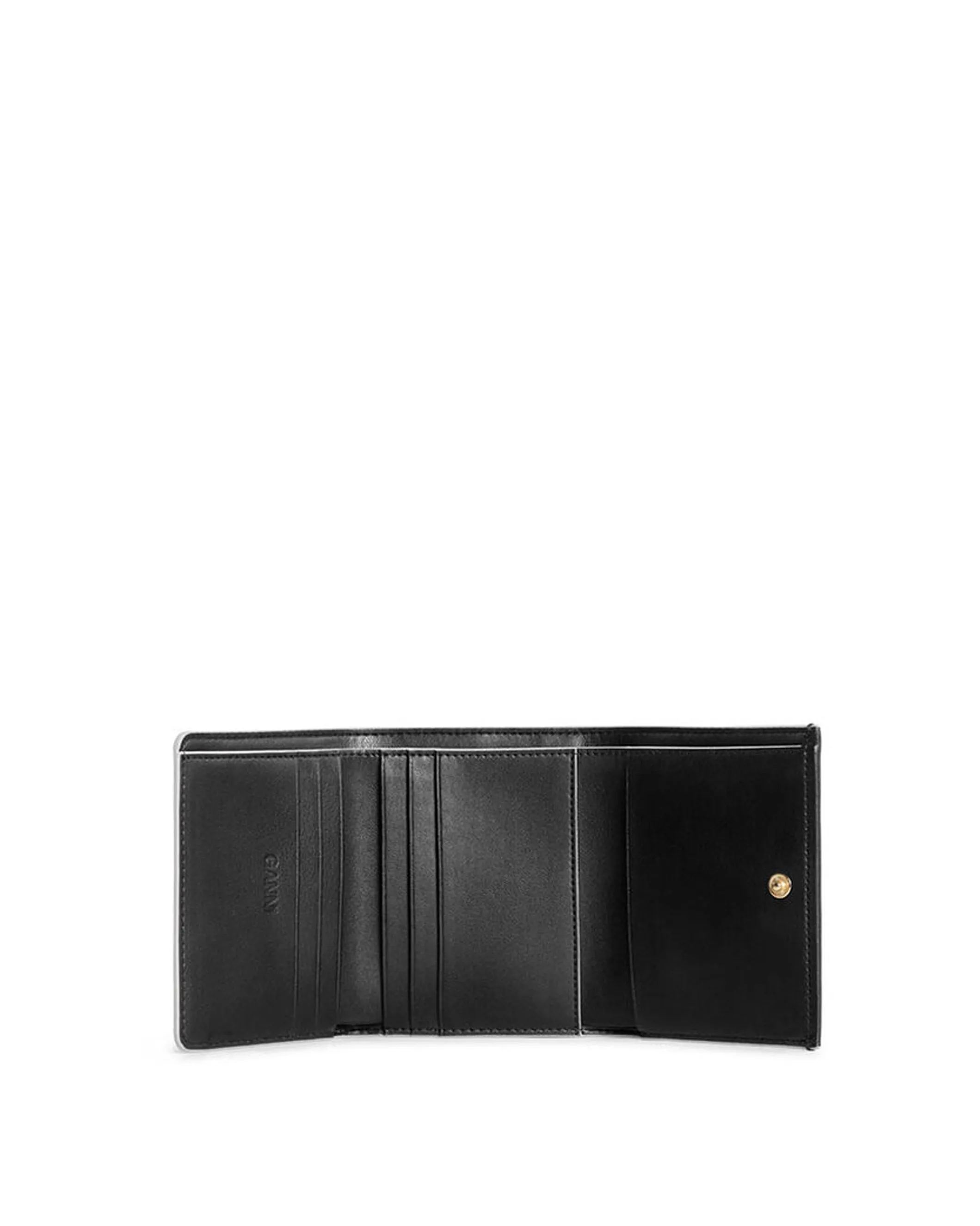 Bou Trifold Wallet