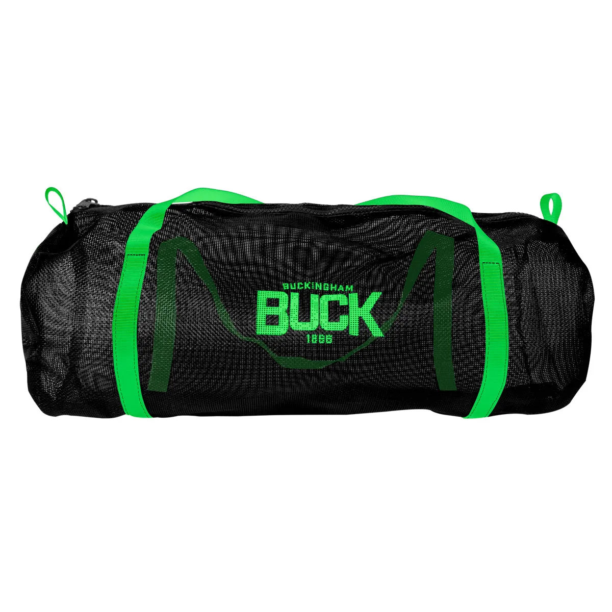 Buckingham mesh bags - 45400B8 / 45400G1 / 45400G10