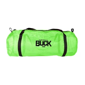 Buckingham mesh bags - 45400B8 / 45400G1 / 45400G10