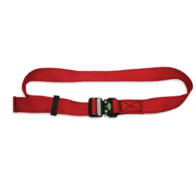 BuckIt™ Retro Harness Waist Strap - 126R2