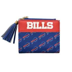 Buffalo Bills Mini Organizer