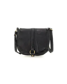 CAMPOMAGGI Crossbody With Flap