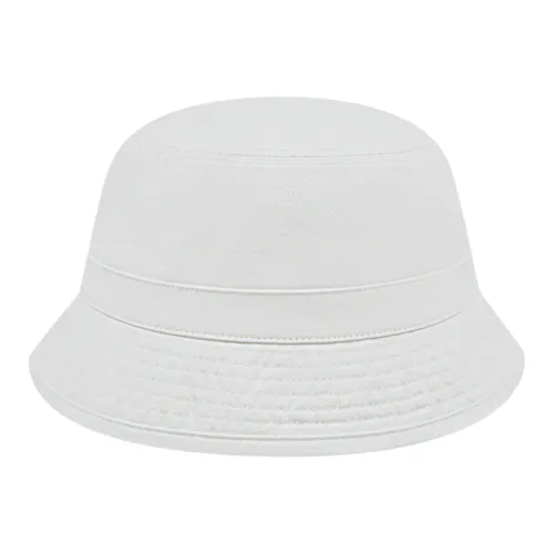 Cap America i1084 Bucket Hat - Blank