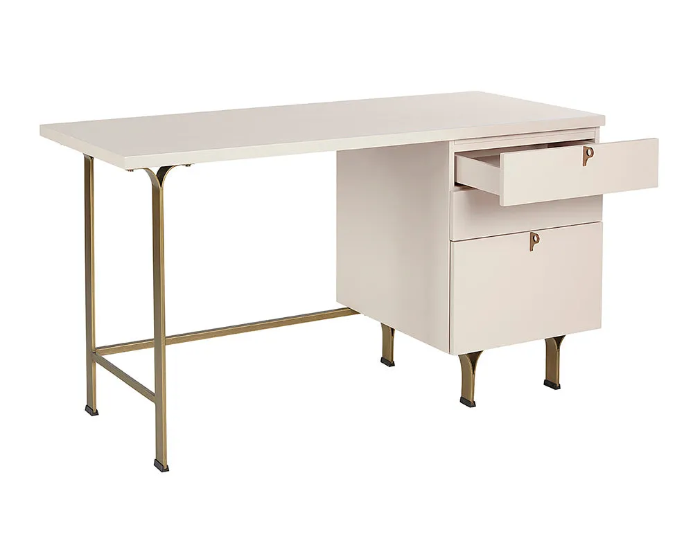 Celine Desk