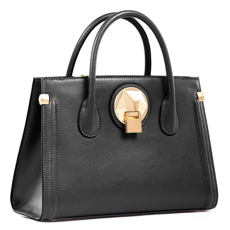 Celine Dion Octave Satchel