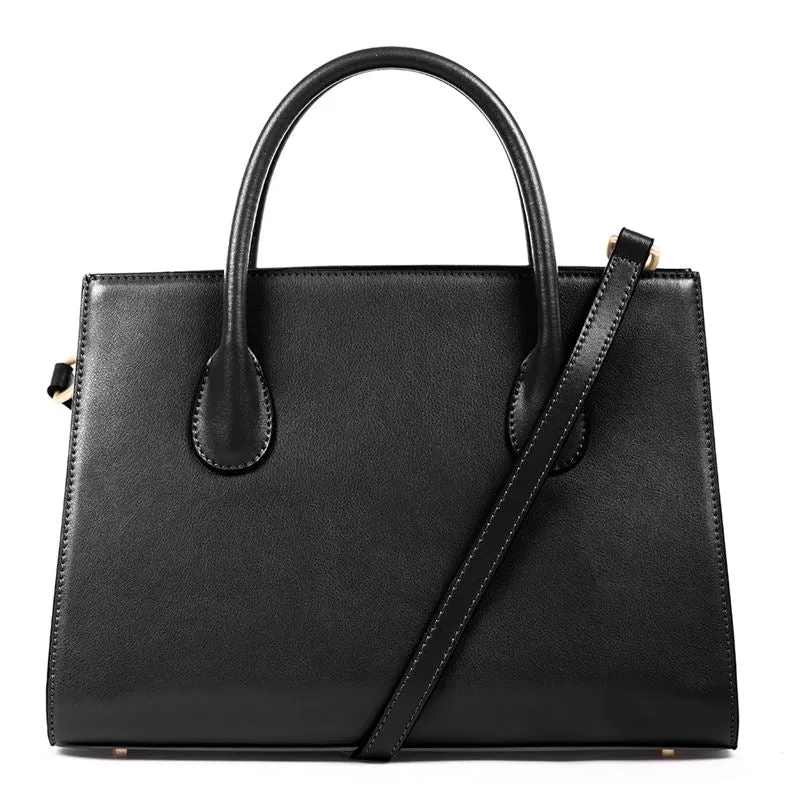 Celine Dion Octave Satchel