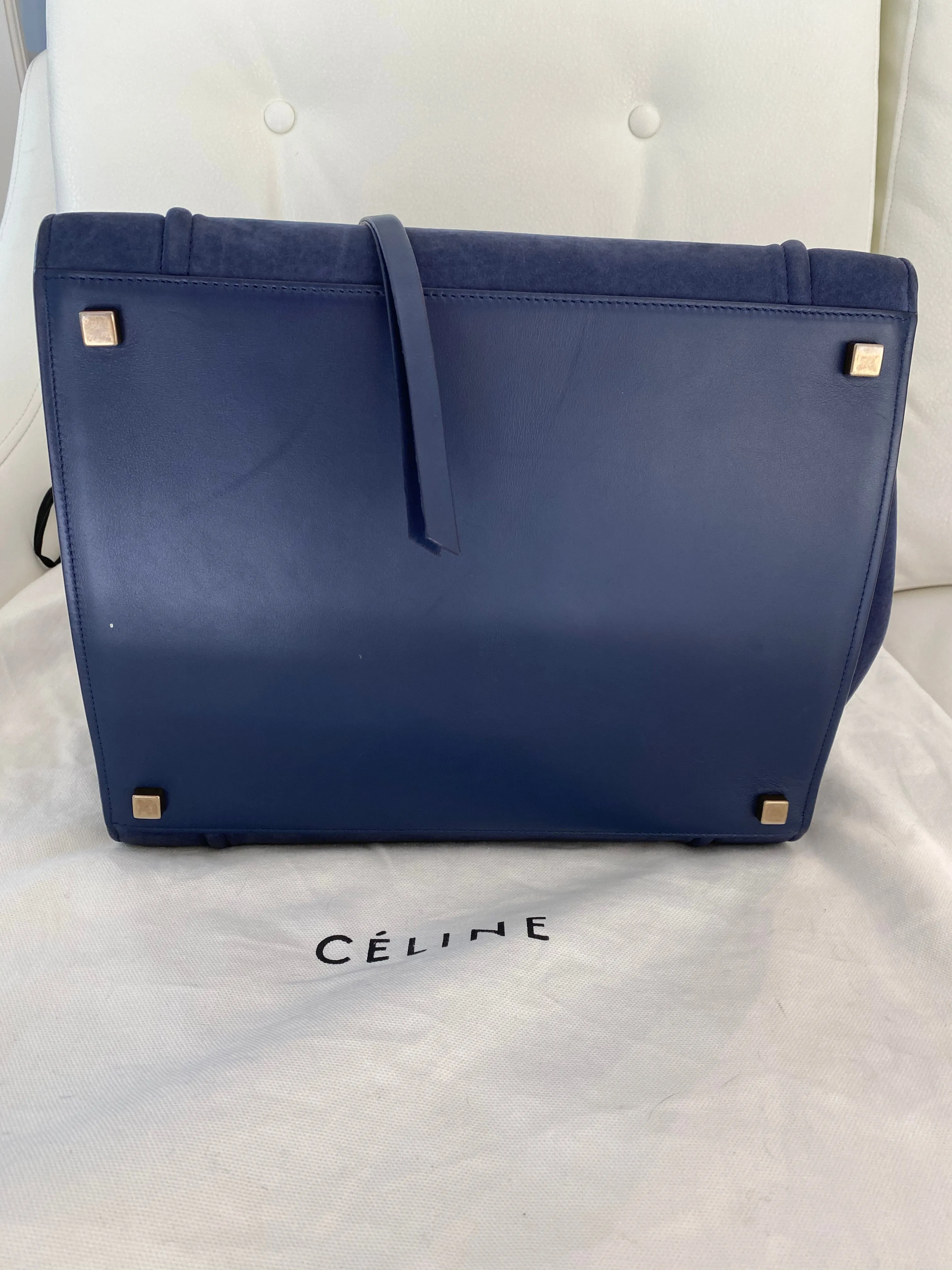 Celine phantom